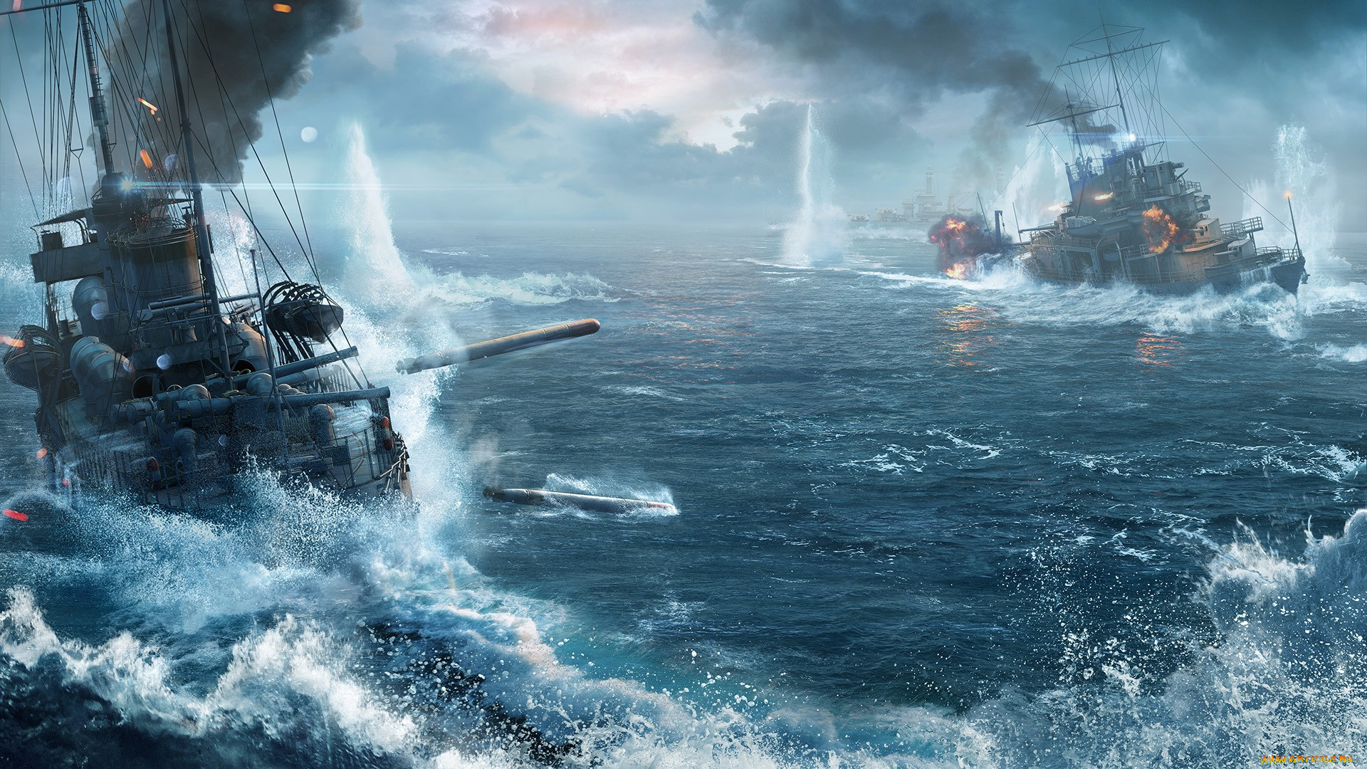  , world of warships, , 